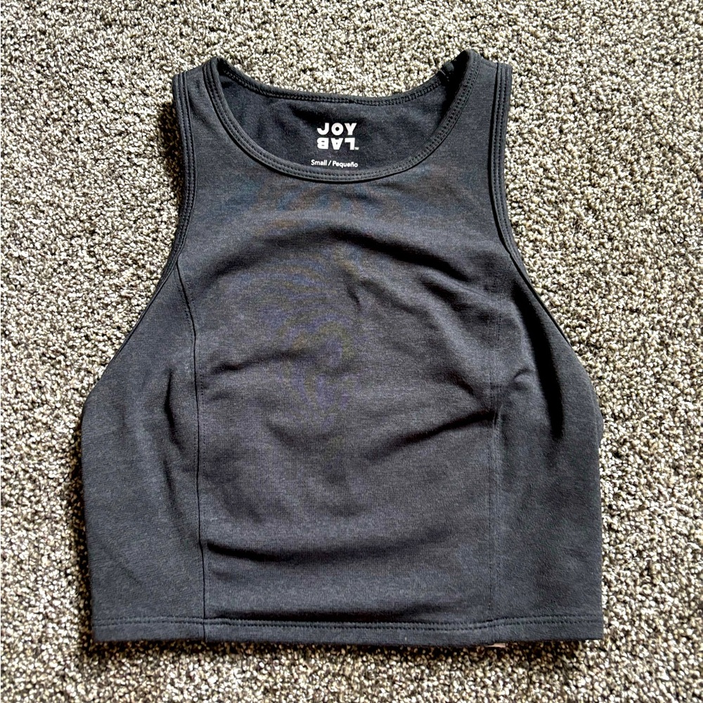 JoyLab workout top